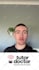 make authentic ugc ads as a male ugc creator