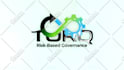 do custom animated logo animation and 3d, 2d intro video