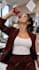 create ai ugc video ads using ai avatars for ecommerce brands