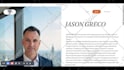 wix website redesign wix website design wix website redesign wix website wix