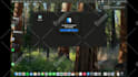 do beta or user testing for your website and mobile app