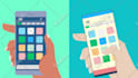 create 2d cartoon animation for you