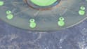 make hilariously scuffed 3d animations in blender