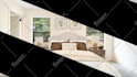 do real estate video editing for property tour and listing videos