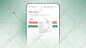 create saas explainer video with motion UI or product demo