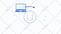 create a custom 2d animated explainer video