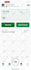 reskin customzie codecanyon flutter app, php laravel wordpress