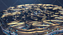 make epic 3d cinematic logo animation video and intro