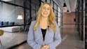 be your office background video british spokesperson