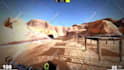 develop a 2d or 3d game in unity for PC mobile VR and ar