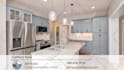 create a luxury real estate listing promo video