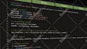 create professional saas product motion graphics explainer videos