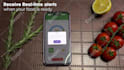create an engaging video commercial for your amazon products