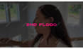do social media video editing professionally