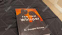 create a shoppable amazon product video review