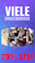 create magnificent commercial video ads for your business