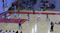 create professional basketball recruiting videos