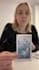 do a love tarot psychic reading for you