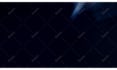 create amazing amv, game edits or anime edits full HD 1080p