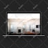 create mobile app promotion video for your app