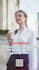 create amazing photo slideshow video