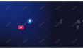 create eye catching promo videos for your church and events