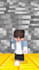 create funny minecraft short animation with low budget