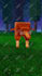 make roblox animation for your youtube channel