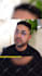 edit your talking head youtube video professionally