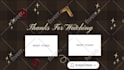 edit aesthetic lifestyle youtube videos for you