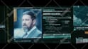 make and edit movie recap