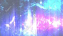 vfx, screen replacement, chroma keying, rotoscoping, cleanup