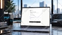direct and create cinematic ai video ads for your brand