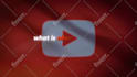 do professional and engaging youtube video editing in 24 hours