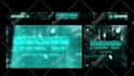 design professional discord and fivem logo, banner, gfx, roleplay,rp