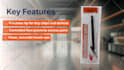 create a video ad for your amazon product dropshipping video ad