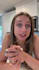 create an engaging selfie style ugc video for tiktok, reels, facebook