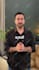 be your arabic ugc video agency for your brand
