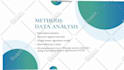 design powerpoint presentation slides