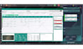 develop native and cross platform apps and custom sdk development experts