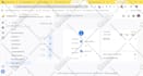 setup google analytics, ga4 ecommerce tracking, meta pixel, conversion tracking