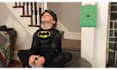 do visual effects and vfx video effects in your videos
