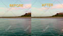 remove any unwanted object from video vfx