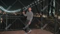 edit professionally your music video hiphop rap and others