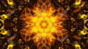 create a best trippy, psychedelic music video
