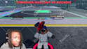 edit funny gaming videos for content creators