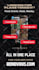 design creative social media graphics