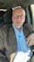 selfie style ugc creator videos over 55 male spokesperson