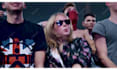 create a club video for your song