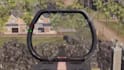 edit stunning gaming videos